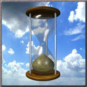 Khoronus Holy Symbol