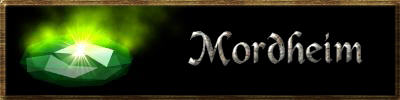 Mordheim